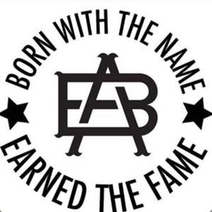 Meet your Posher, Preston